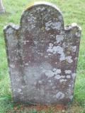 image of grave number 351701